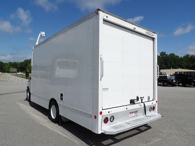 Used 2022 Ford E-450 Box Van for sale #R-31580 - photo 2