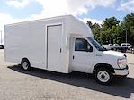 Used 2022 Ford E-450 Box Van for sale #R-31580 - photo 10