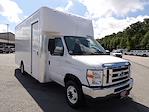 Used 2022 Ford E-450 Box Van for sale #R-31580 - photo 11
