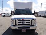 Used 2022 Ford E-450 Box Van for sale #R-31580 - photo 12