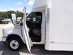 Used 2022 Ford E-450 Box Van for sale #R-31580 - photo 13