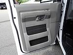 Used 2022 Ford E-450 Box Van for sale #R-31580 - photo 14
