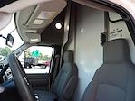 Used 2022 Ford E-450 Box Van for sale #R-31580 - photo 16
