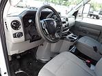 Used 2022 Ford E-450 Box Van for sale #R-31580 - photo 17