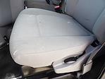 Used 2022 Ford E-450 Box Van for sale #R-31580 - photo 19