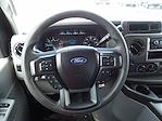 Used 2022 Ford E-450 Box Van for sale #R-31580 - photo 21