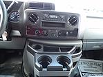 Used 2022 Ford E-450 Box Van for sale #R-31580 - photo 23