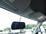 Used 2022 Ford E-450 Box Van for sale #R-31580 - photo 24