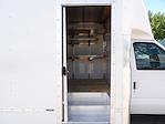 Used 2022 Ford E-450 Box Van for sale #R-31580 - photo 26