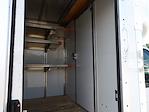 Used 2022 Ford E-450 Box Van for sale #R-31580 - photo 27