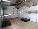 Used 2022 Ford E-450 Box Van for sale #R-31580 - photo 29