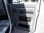 Used 2022 Ford E-450 Box Van for sale #R-31580 - photo 30