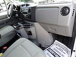 Used 2022 Ford E-450 Box Van for sale #R-31580 - photo 32