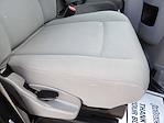 Used 2022 Ford E-450 Box Van for sale #R-31580 - photo 34