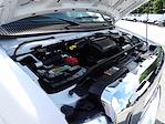 Used 2022 Ford E-450 Box Van for sale #R-31580 - photo 36