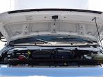 Used 2022 Ford E-450 Box Van for sale #R-31580 - photo 37