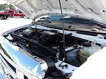 Used 2022 Ford E-450 Box Van for sale #R-31580 - photo 38