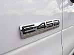 Used 2022 Ford E-450 Box Van for sale #R-31580 - photo 39