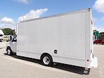 Used 2022 Ford E-450 Box Van for sale #R-31580 - photo 5