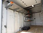Used 2022 Ford E-450 Box Van for sale #R-31580 - photo 40