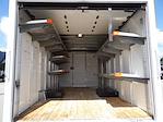 Used 2022 Ford E-450 Box Van for sale #R-31580 - photo 41