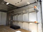 Used 2022 Ford E-450 Box Van for sale #R-31580 - photo 42