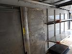 Used 2022 Ford E-450 Box Van for sale #R-31580 - photo 43