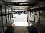 Used 2022 Ford E-450 Box Van for sale #R-31580 - photo 44