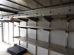 Used 2022 Ford E-450 Box Van for sale #R-31580 - photo 45