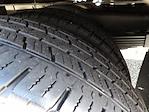 Used 2022 Ford E-450 Box Van for sale #R-31580 - photo 49