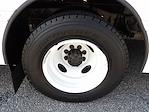 Used 2022 Ford E-450 Box Van for sale #R-31580 - photo 50