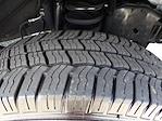 Used 2022 Ford E-450 Box Van for sale #R-31580 - photo 53