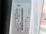 Used 2022 Ford E-450 Box Van for sale #R-31580 - photo 54