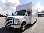 Used 2022 Ford E-450 Box Van for sale #R-31580 - photo 55