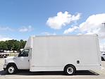 Used 2022 Ford E-450 Box Van for sale #R-31580 - photo 56