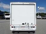 Used 2022 Ford E-450 Box Van for sale #R-31580 - photo 6
