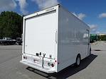 Used 2022 Ford E-450 Box Van for sale #R-31580 - photo 7
