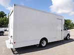 Used 2022 Ford E-450 Box Van for sale #R-31580 - photo 8