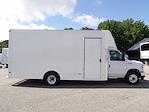 Used 2022 Ford E-450 Box Van for sale #R-31580 - photo 9