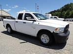 Used 2022 Ram 1500 Classic Tradesman Quad Cab Pickup for sale #R-31583 - photo 10