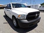 Used 2022 Ram 1500 Classic Tradesman Quad Cab Pickup for sale #R-31583 - photo 11