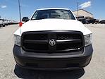 Used 2022 Ram 1500 Classic Tradesman Quad Cab Pickup for sale #R-31583 - photo 12