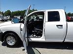 Used 2022 Ram 1500 Classic Tradesman Quad Cab Pickup for sale #R-31583 - photo 13