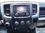 Used 2022 Ram 1500 Classic Tradesman Quad Cab Pickup for sale #R-31583 - photo 21