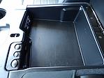 Used 2022 Ram 1500 Classic Tradesman Quad Cab Pickup for sale #R-31583 - photo 25