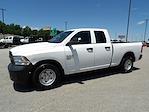 Used 2022 Ram 1500 Classic Tradesman Quad Cab Pickup for sale #R-31583 - photo 4