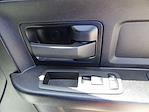 Used 2022 Ram 1500 Classic Tradesman Quad Cab Pickup for sale #R-31583 - photo 36