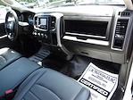 Used 2022 Ram 1500 Classic Tradesman Quad Cab Pickup for sale #R-31583 - photo 37