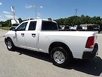 Used 2022 Ram 1500 Classic Tradesman Quad Cab Pickup for sale #R-31583 - photo 5
