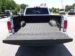 Used 2022 Ram 1500 Classic Tradesman Quad Cab Pickup for sale #R-31583 - photo 44